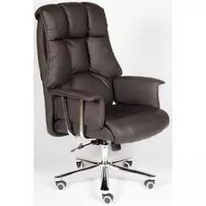 Кресло для руководителя Norden