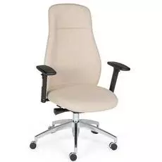 Кресло для руководителя Norden