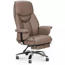 Кресло для руководителя Norden