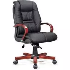 Кресло для руководителя Norden