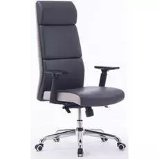 Кресло для руководителя Norden