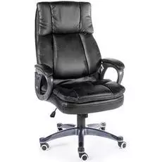 Кресло для руководителя Norden