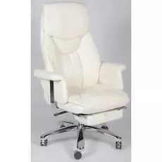 Кресло для руководителя Norden