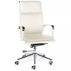 Кресло для руководителя Norden