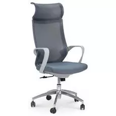 Кресло для руководителя Norden