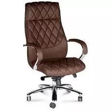 Кресло для руководителя Norden