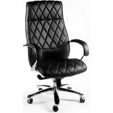 Кресло для руководителя Norden