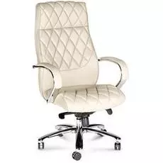 Кресло для руководителя Norden