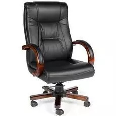 Кресло для руководителя Norden