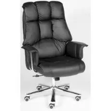 Кресло для руководителя Norden