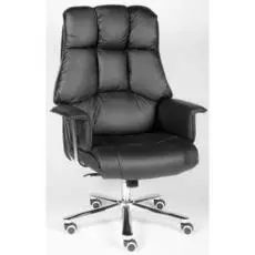 Кресло для руководителя Norden