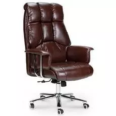Кресло для руководителя Norden