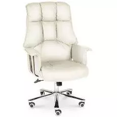 Кресло для руководителя Norden