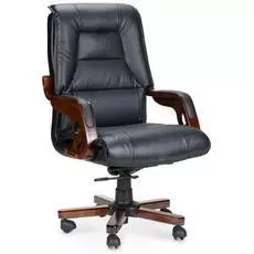 Кресло для руководителя Norden