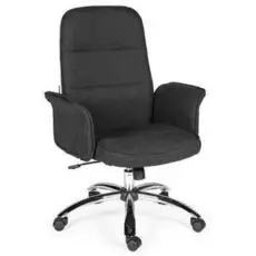 Кресло для руководителя Norden
