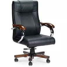 Кресло для руководителя Norden