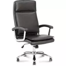 Кресло для руководителя Norden