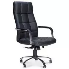 Кресло для руководителя Norden