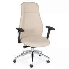 Кресло для руководителя Norden