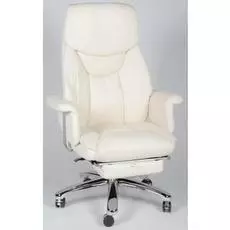 Кресло для руководителя Norden