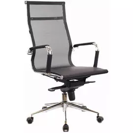 Кресло для руководителя Opera 2