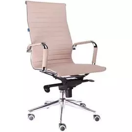 Кресло для руководителя Rio 2