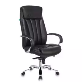 Кресло для руководителя T-9914