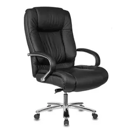 Кресло для руководителя T-9925SL