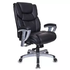 Кресло для руководителя T-9999