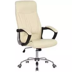 Кресло для руководителя TopChairs
