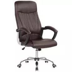 Кресло для руководителя TopChairs
