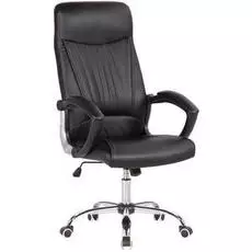Кресло для руководителя TopChairs