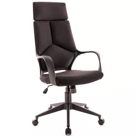 Кресло для руководителя Trio 3