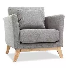 Кресло Дублин 2