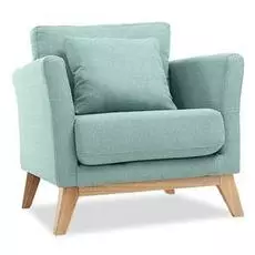 Кресло Дублин 2