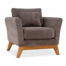 Кресло Дублин 2