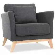 Кресло Дублин 2