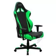 Кресло геймерское DXRacer