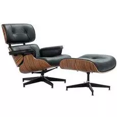 Кресло EAMES