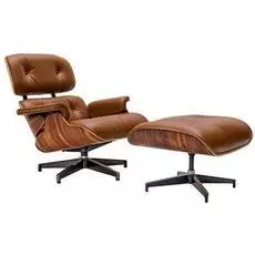 Кресло EAMES