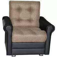 Кресло Европа