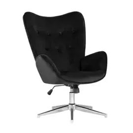 Кресло Филадельфия