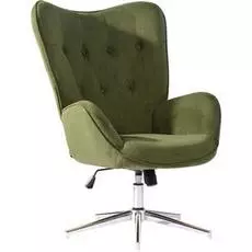 Кресло Филадельфия 1