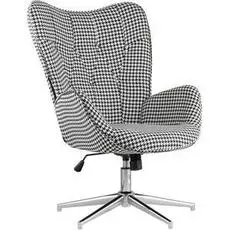 Кресло Филадельфия 1