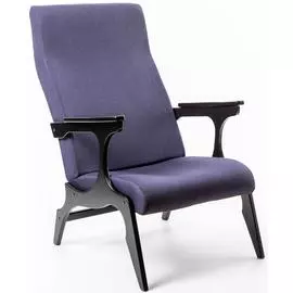 Кресло Флоренция 3