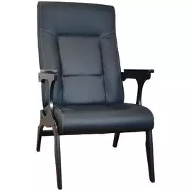 Кресло Флоренция 3