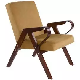 Кресло Форест 2