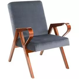 Кресло Форест 2