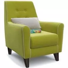 Кресло Френсис