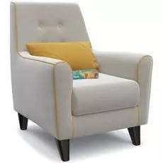 Кресло Френсис